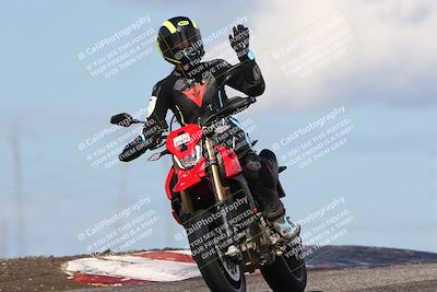 media/Feb-19-2024-Lets Ride (Mon) [[eb90a18fbf]]/Group C/1230pm (Grapevine)/